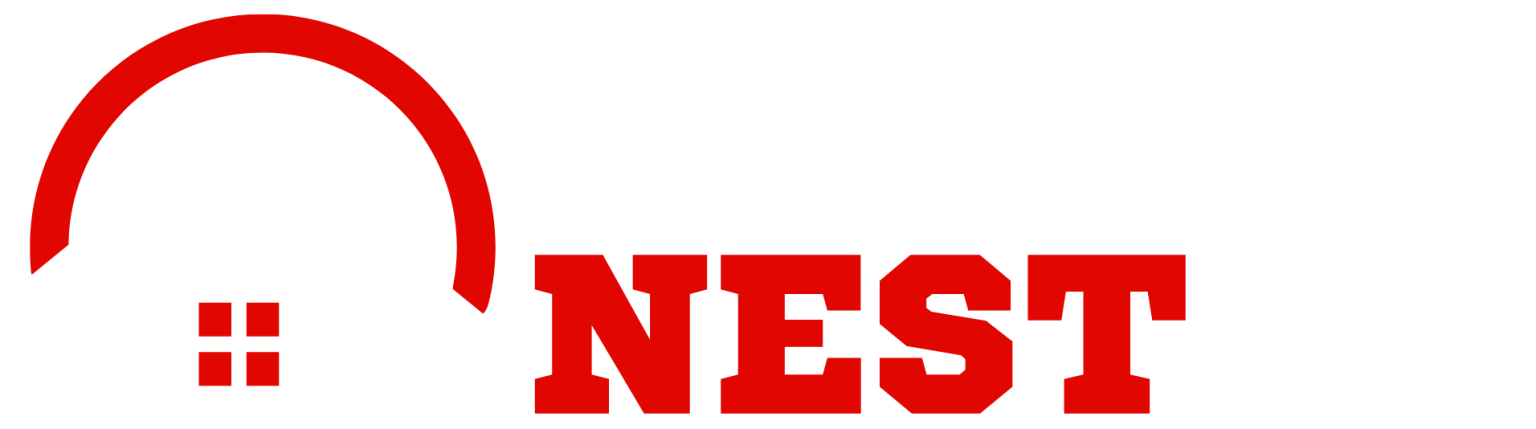 FloryNest